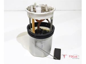 Used Electric fuel pump Volkswagen Polo V (6R) 1.4 16V Price € 15,00 Margin scheme offered by Focus Automotive