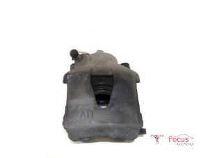 Used Front brake calliper, right Volkswagen Polo V (6R) 1.4 16V Price € 4,99 Margin scheme offered by Focus Automotive