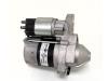 Starter from a Renault Clio IV (5R) 0.9 Energy TCE 90 12V 2015