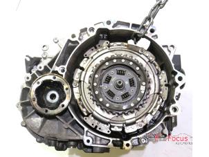 Gebrauchte Getriebe Volkswagen Polo V (6R) 1.4 16V Preis € 1.895,00 Margenregelung angeboten von Focus Automotive