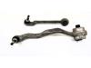 Front wishbone, left from a BMW 1 serie (F20), 2011 / 2019 116d 1.5 12V TwinPower, Hatchback, 4-dr, Diesel, 1.496cc, 85kW, B37D15A, 2015-03 / 2019-06 2016