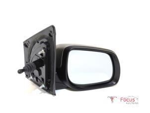 Used Wing mirror, right Kia Picanto (JA) 1.0 12V Price € 109,95 Margin scheme offered by Focus Automotive