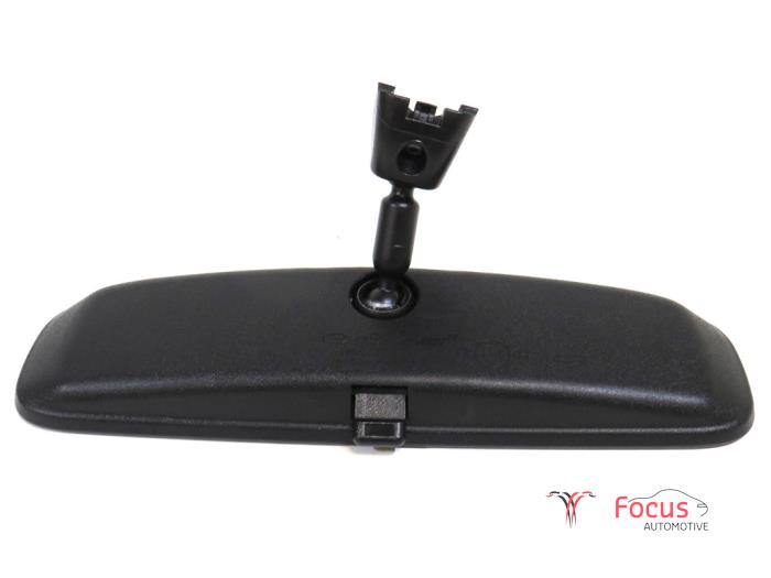 Rear view mirror Kia Picanto 1.0 12V 85101H8000 KIA