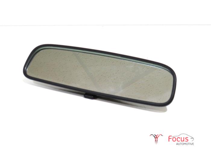 Rear view mirror Kia Picanto 1.0 12V 85101H8000 KIA