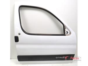 Used Door 2-door, right Citroen Berlingo 1.9 Di Price € 75,00 Margin scheme offered by Focus Automotive