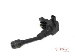 Used Pen ignition coil Ford Fiesta 7 1.0 EcoBoost 12V 100 Price € 15,00 Margin scheme offered by Focus Automotive