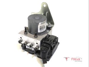 Used ABS pump Fiat 500 (312) 0.9 TwinAir 80 Price € 149,95 Margin scheme offered by Focus Automotive