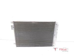 Used Air conditioning radiator Fiat 500 (312) 0.9 TwinAir 80 Price € 69,95 Margin scheme offered by Focus Automotive