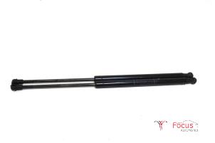 Used Set of tailgate gas struts Fiat 500 (312) 0.9 TwinAir 80 Price € 14,95 Margin scheme offered by Focus Automotive