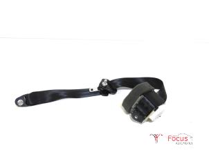 Used Rear seatbelt, right Fiat 500 (312) 0.9 TwinAir 80 Price € 14,95 Margin scheme offered by Focus Automotive