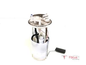 Used Electric fuel pump Fiat 500 (312) 0.9 TwinAir 80 Price € 24,95 Margin scheme offered by Focus Automotive