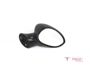 Used Wing mirror, right Fiat 500 (312) 0.9 TwinAir 80 Price € 49,95 Margin scheme offered by Focus Automotive