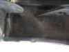 Taillight, left from a Suzuki Baleno (GC/GD) 1.3 GL 16V 1998