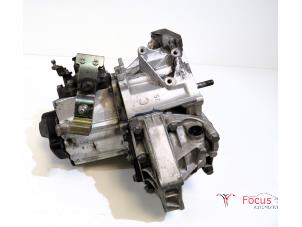 Używane Skrzynia biegów Fiat 500 (312) 1.2 69 Cena € 650,00 Procedura marży oferowane przez Focus Automotive