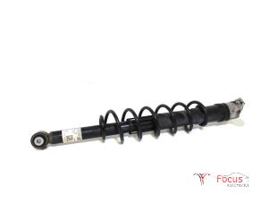 Used Rear shock absorber, left Seat Leon (5FB) 1.0 TSI 12V Price € 30,00 Margin scheme offered by Focus Automotive