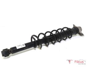 Used Rear shock absorber, right Seat Leon (5FB) 1.0 TSI 12V Price € 30,00 Margin scheme offered by Focus Automotive