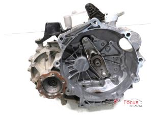 Gebrauchte Getriebe Seat Leon (5FB) 1.0 TSI 12V Preis € 695,00 Margenregelung angeboten von Focus Automotive