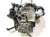 Seat Leon (5FB) 1.0 TSI 12V Motor
