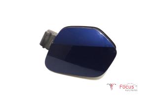 Used Tank cap cover Opel Corsa V 1.2 12V 100 Price € 30,00 Margin scheme offered by Focus Automotive