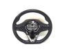 Vauxhall Corsa V 1.2 12V 100 Steering wheel