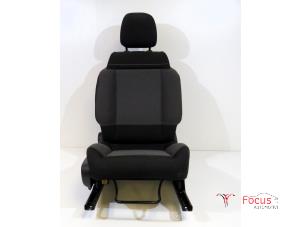 Used Seat, right Citroen C3 (SX/SW) 1.2 Vti 12V PureTech Price € 175,00 Margin scheme offered by Focus Automotive