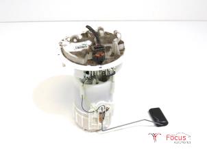 Usagé Pompe d'injection Citroen C3 (SX/SW) 1.2 Vti 12V PureTech Prix € 40,00 Règlement à la marge proposé par Focus Automotive