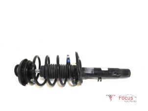Used Front shock absorber rod, right Citroen C3 (SX/SW) 1.2 Vti 12V PureTech Price € 99,95 Margin scheme offered by Focus Automotive