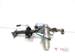 Used Power steering pump Suzuki Alto (GF) 1.0 12V Price € 50,00 Margin scheme offered by Focus Automotive