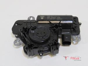 Usagé Hayon moteur Audi A5 Sportback (F5A/F5F) 2.0 TFSI Ultra 16V Prix € 50,00 Règlement à la marge proposé par Focus Automotive