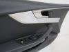 Kit revêtement (complet) d'un Audi A5 Sportback (F5A/F5F) 2.0 TFSI Ultra 16V 2017