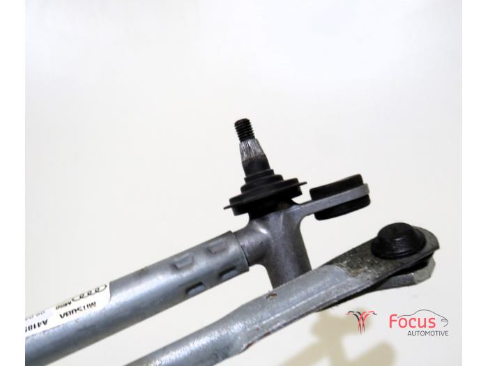 Frankberg Fensterheber Kaufen | Katalog Mit Finder Im Shop