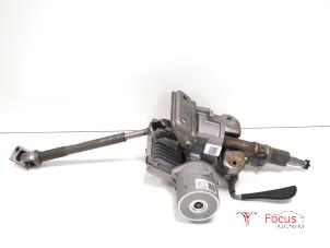 Used Power steering pump Fiat 500 (312) 1.3 MJTD 16V Price € 200,00 Margin scheme offered by Focus Automotive