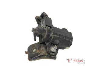 Used Turbo relief valve Fiat 500 (312) 1.3 MJTD 16V Price € 15,00 Margin scheme offered by Focus Automotive