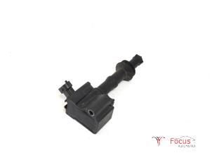 Used Pen ignition coil Opel Corsa V 1.2 12V 100 Price € 15,00 Margin scheme offered by Focus Automotive