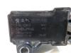 Pen ignition coil from a Vauxhall Corsa V 1.2 12V 100 2021