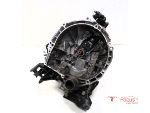 Used Gearbox Citroen C3 (SX/SW) 1.2 Vti 12V PureTech Price € 450,00 Margin scheme offered by Focus Automotive