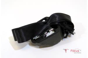 Used Rear seatbelt, right Citroen C3 (SC) 1.4 HDi Price € 17,99 Margin scheme offered by Focus Automotive