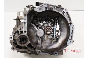 Gebrauchte Getriebe Suzuki Alto (GF) 1.0 12V Preis € 395,00 Margenregelung angeboten von Focus Automotive