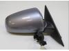 Wing mirror, right from a Audi A3 Sportback (8PA) 2.0 FSI 16V 2006