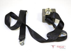 Used Rear seatbelt, right Audi A3 Sportback (8PA) 2.0 FSI 16V Price € 14,95 Margin scheme offered by Focus Automotive