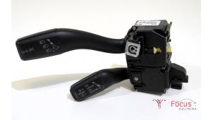 Used Indicator switch Audi A3 Sportback (8PA) 2.0 FSI 16V Price € 34,95 Margin scheme offered by Focus Automotive