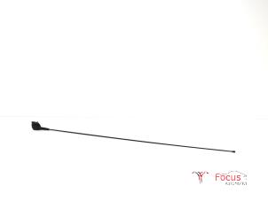 Usagé Antenne Peugeot 107 1.0 12V Prix € 19,95 Règlement à la marge proposé par Focus Automotive