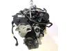 Engine from a Audi A3 Sportback (8PA), 2004 / 2013 2.0 FSI 16V, Hatchback, 4-dr, Petrol, 1.984cc, 110kW (150pk), FWD, BVY, 2005-11 / 2007-01, 8PA 2006