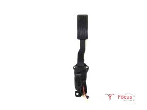 Used Throttle pedal position sensor Suzuki Swift (ZA/ZC/ZD) 1.2 16V Price € 30,00 Margin scheme offered by Focus Automotive