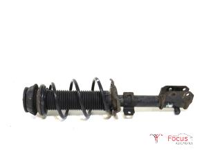 Used Front shock absorber rod, right Suzuki Swift (ZA/ZC/ZD) 1.2 16V Price € 44,95 Margin scheme offered by Focus Automotive