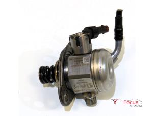 Used Mechanical fuel pump Opel Corsa V 1.2 12V 100 Price € 199,95 Margin scheme offered by Focus Automotive