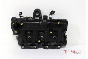 Used Intake manifold Fiat Fiorino (225) 1.3 JTD 16V Multijet Price € 35,00 Margin scheme offered by Focus Automotive