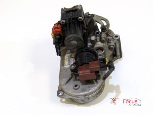 Used EGR valve Fiat Fiorino (225) 1.3 JTD 16V Multijet Price € 44,95 Margin scheme offered by Focus Automotive
