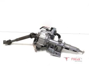 Używane Pompa wspomagania kierownicy Mazda 2 (DE) 1.4 CDVi 16V Cena € 99,95 Procedura marży oferowane przez Focus Automotive