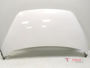 Używane Maska Kia Picanto (TA) 1.0 12V Cena € 154,95 Procedura marży oferowane przez Focus Automotive